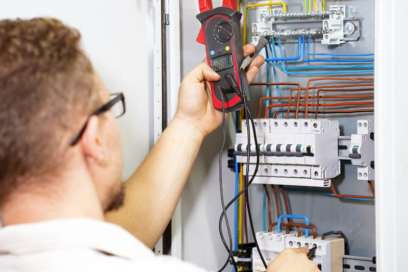Entreprise d'électricité industrielle, Beauvais<br>Spécialiste en électricité industrielle, Beauvais<br>Expert en électricité industrielle, Beauvais