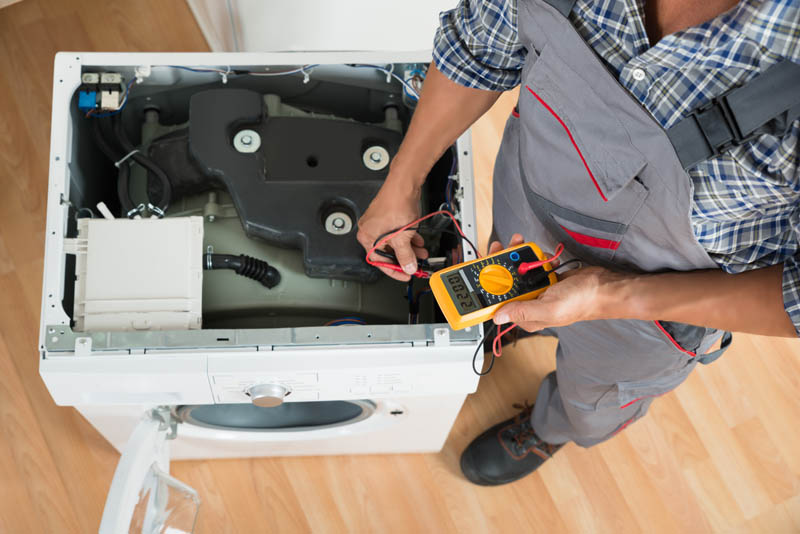 Entreprise d'électricité industrielle, Évreux<br>Expert en électricité industrielle, Évreux<br>Spécialiste en électricité industrielle, Évreux