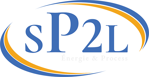 SP2L