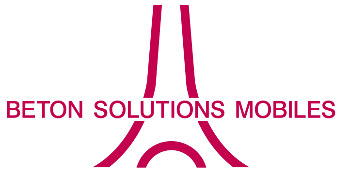 BSM