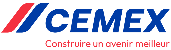 Cemex