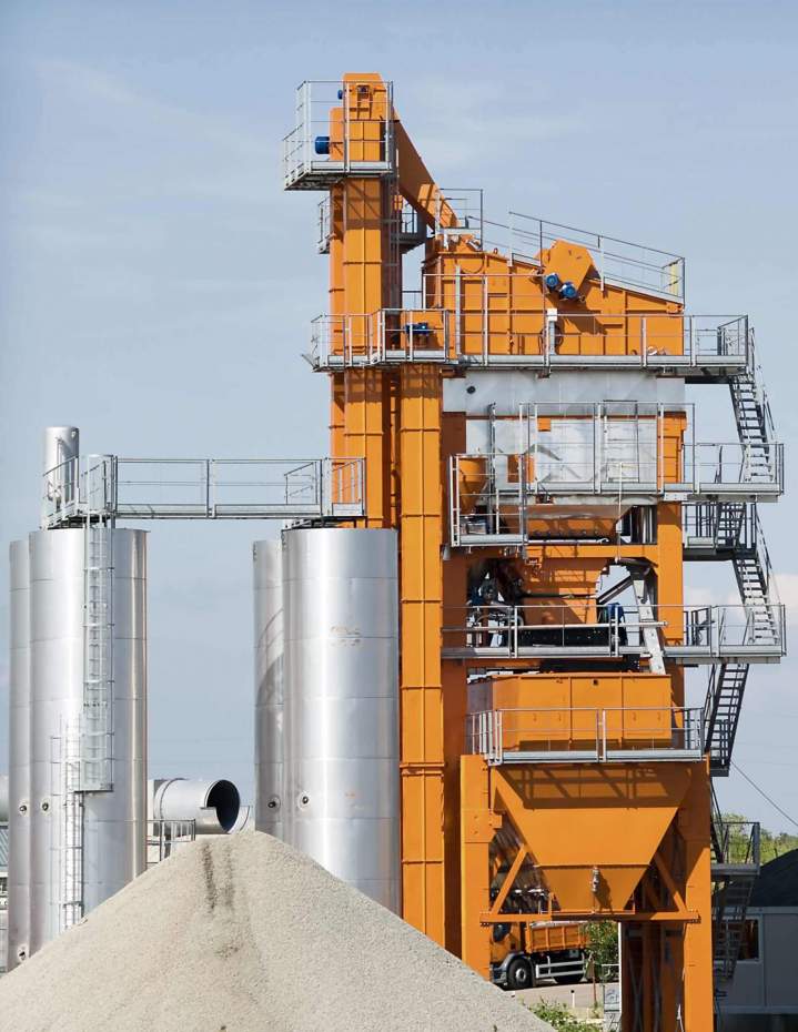 Dépannage de centrale à béton, Le Havre<br>Réparation de centrale à béton, Le Havre<br>Maintenance de centrale à béton, Le Havre