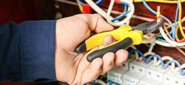 Assistance technique sur site