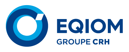EQIOM