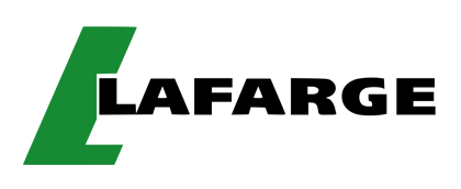 Lafarge