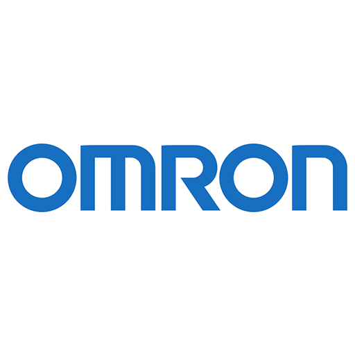 Omrom