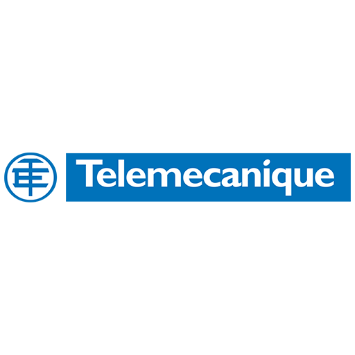 Télémécanique