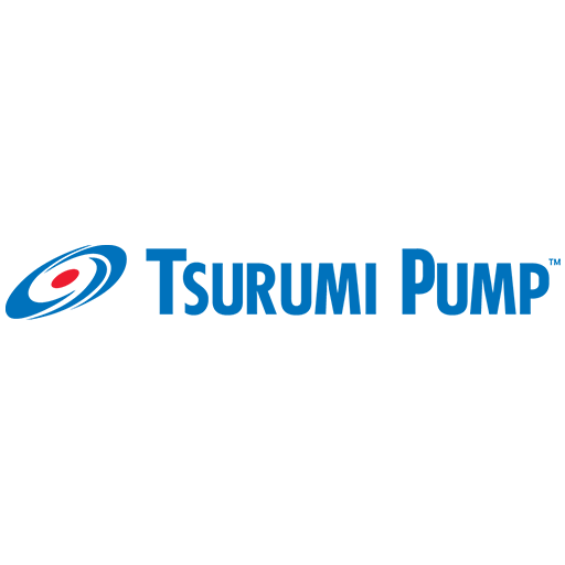 Tsurumi
