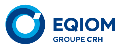 logo eqiom