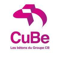 cUbE